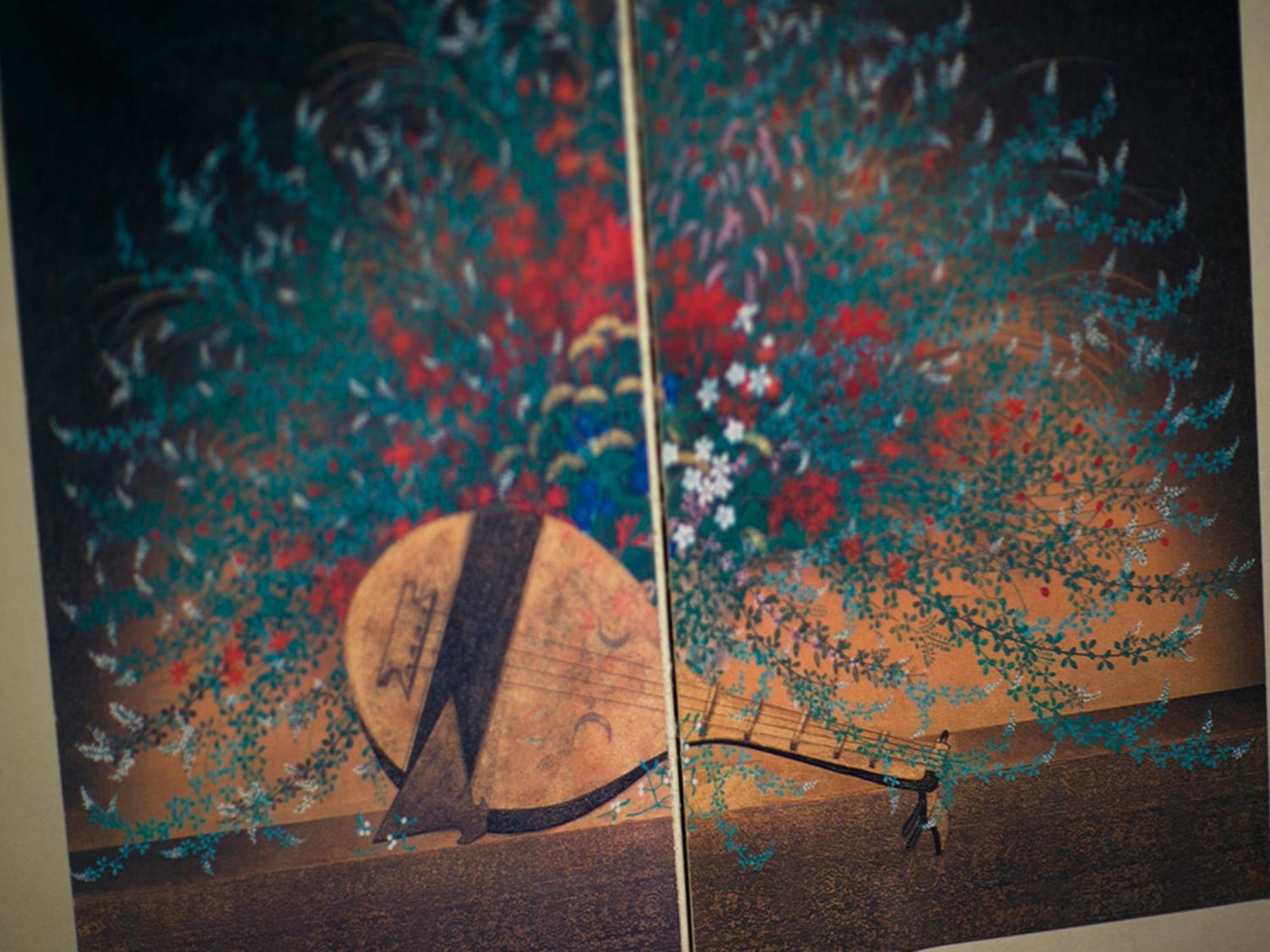 Genjiko Minamichita Exterior foto